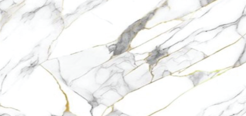 ماربل شیت متالایز آرین پلاستکو