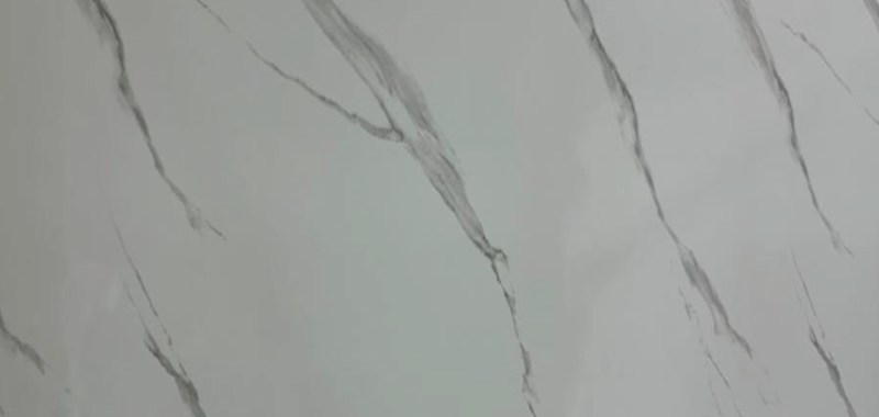 ماربل شیت معمولی آرین پلاستکو