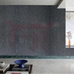 ماربل شیت برجسته هتل