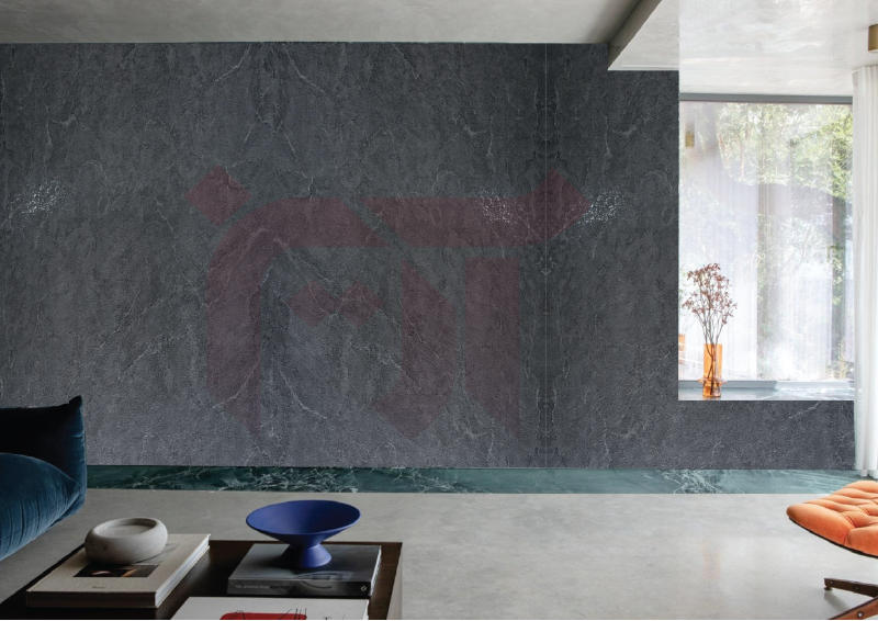 ماربل شیت برجسته هتل